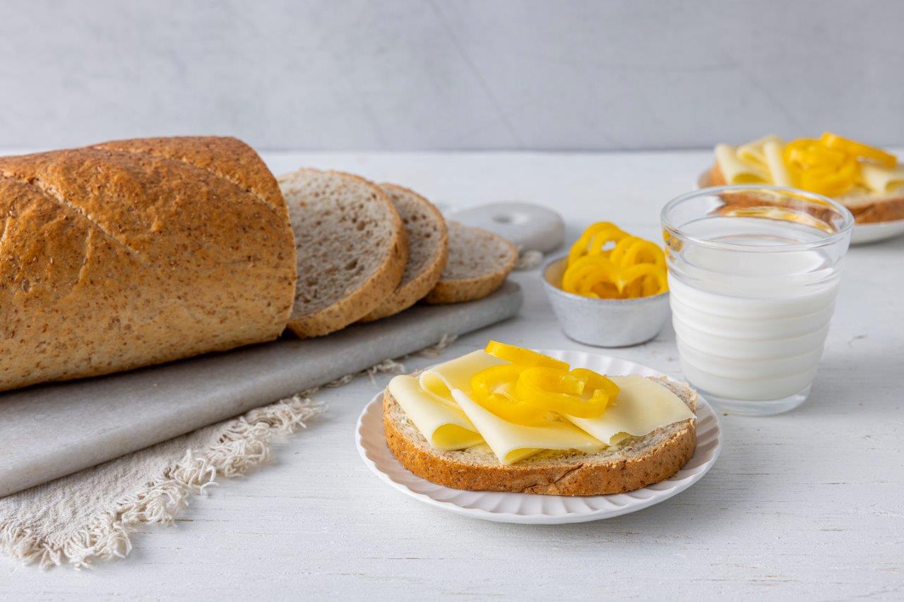 Dette er de nye kostr&aring;dene for kornprodukter_1.jpg