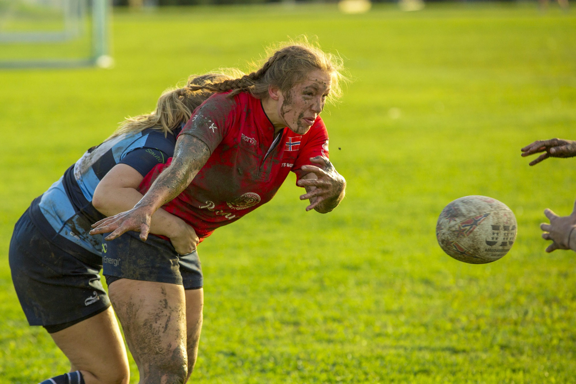 _R0A6464_beskj&aelig;rt til nett_komprimert.jpg