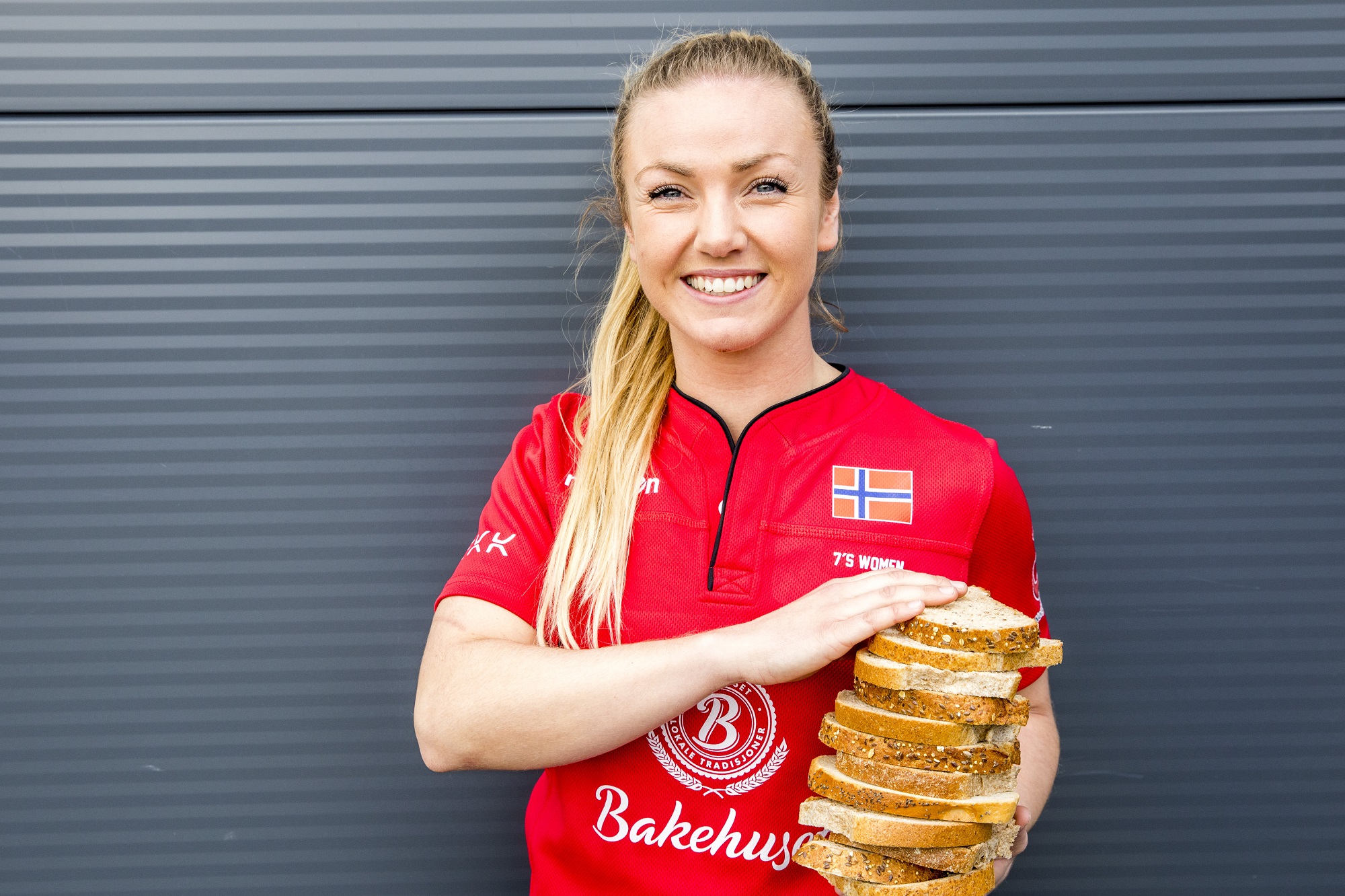 Rugbylandslaget_0904_89_Ingrid Ringsrud_beskj&aelig;rt til nett_komprimert.jpg