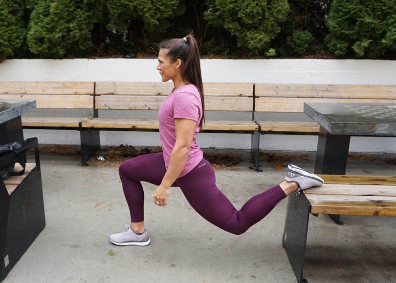 Foto Jørgine «Funkygine» VasstrandBakehuset_2.jpg