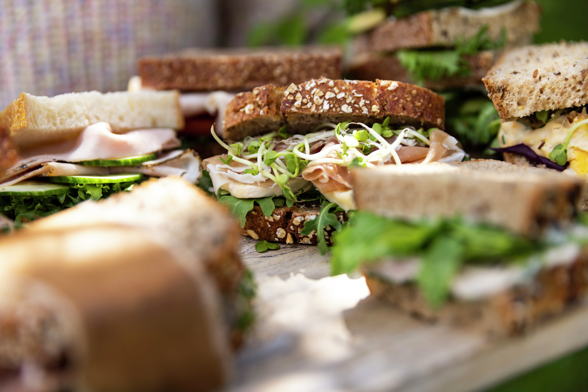 B&oslash;r vi unng&aring; ultraprosesserte br&oslash;d_st&oslash;tte.jpg