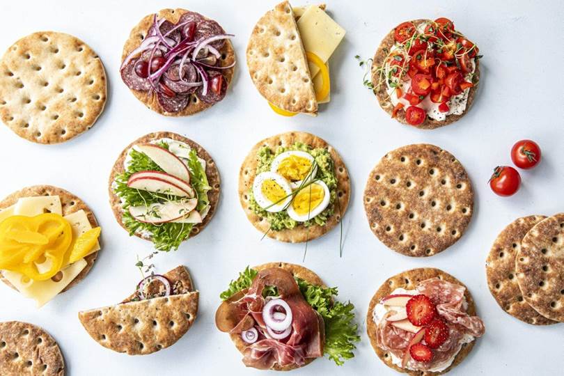 Myk & Rund samlefoto.jpg