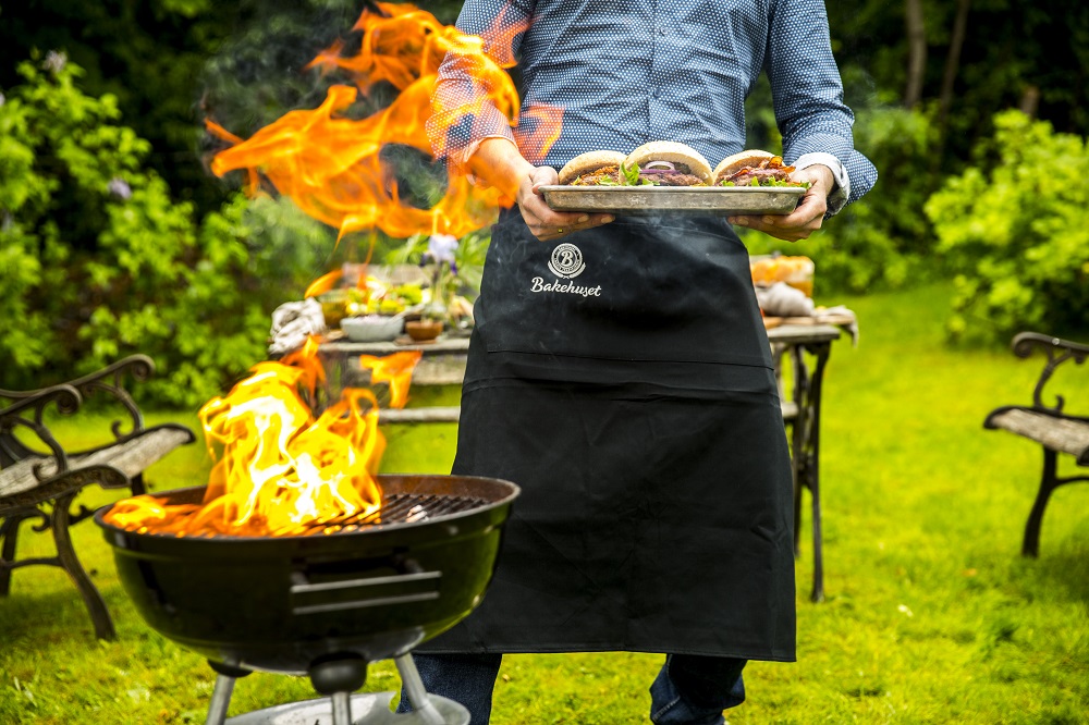Grilldag-sommer til nett.jpg