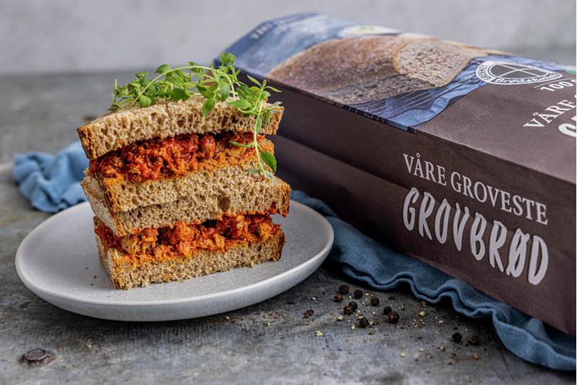 Tror du på disse brødmytene_1.jpg