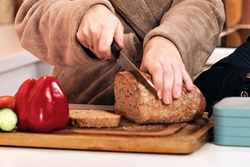 Tror du på disse brødmytene_stotte2.jpg