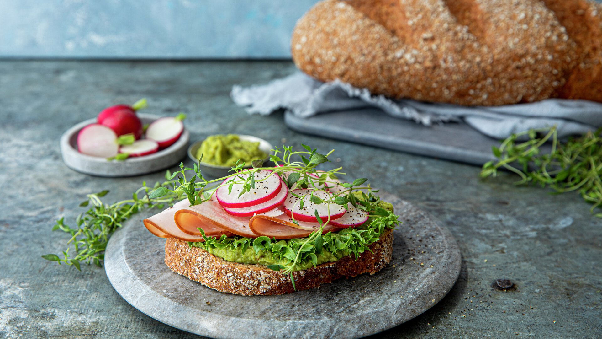 V&aring;re Groveste kornbr&oslash;d_.jpg