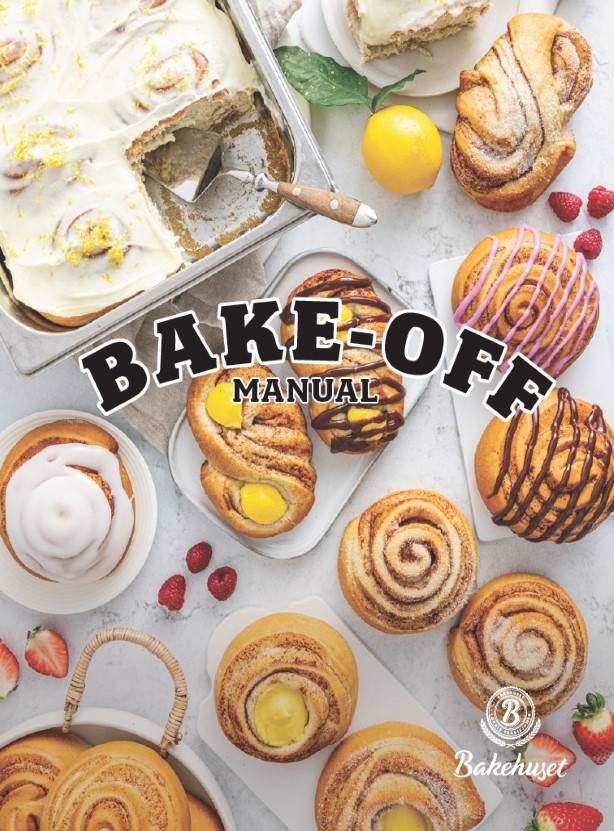 Bake-off manual Bakehuset 2026.jpg