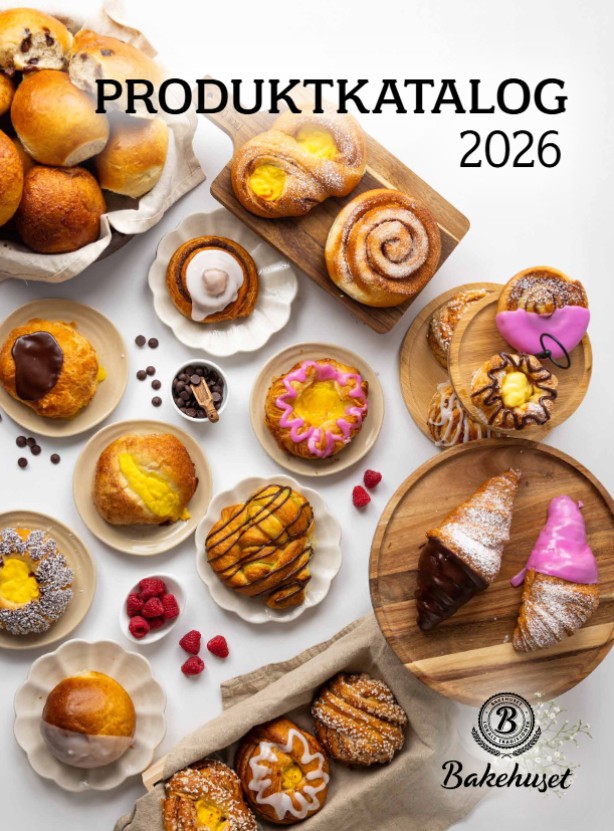 Produktkatalog 2026.jpg