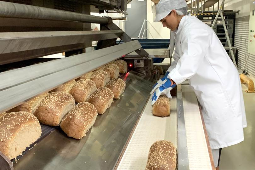 Jørgine støtte_1_kompr.jpg