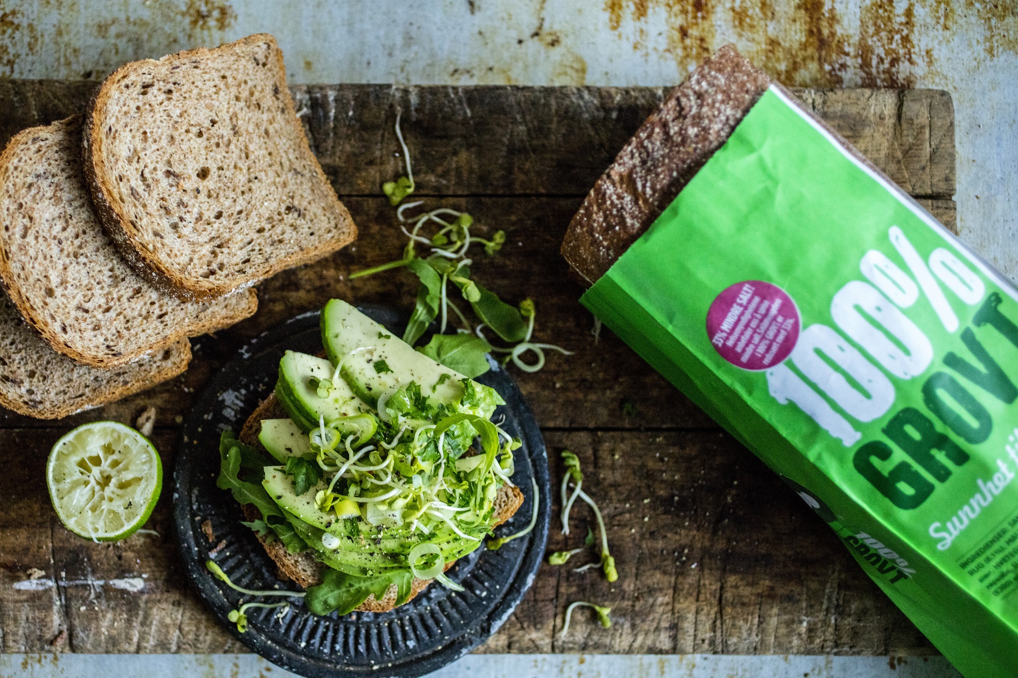 Terningkast 6 KIWIbr&oslash;d.JPG