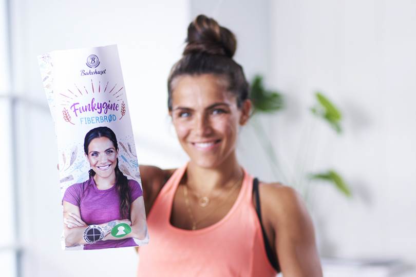 Stor brødte_6er på terningen til Våre Groveste Grovbrød og Funkygine Fiberbrød_stotte.jpg