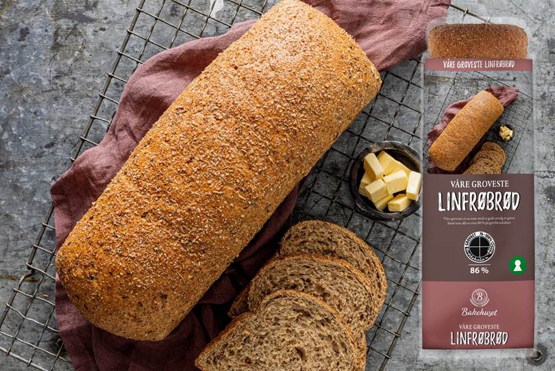 Våre Groveste Linfrøbrød.jpg
