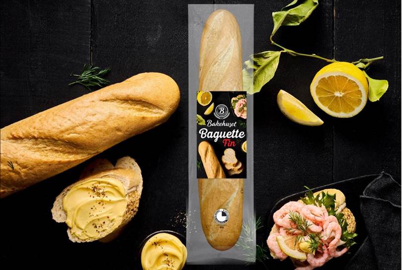 Baguette samle intra.JPG
