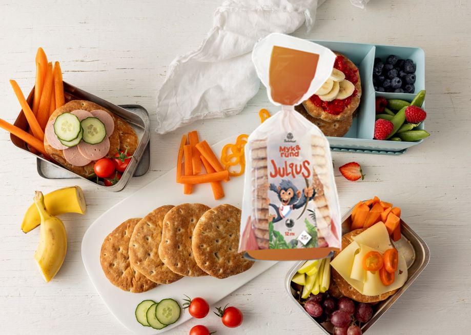 Myk & rund Julius.JPG