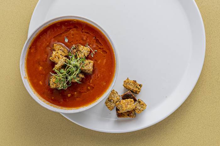 Kornbrød_krutonger_Bruk opp hele brødet.jpg