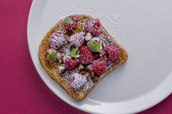 Skåret matpakkebrød_french toast.jpg