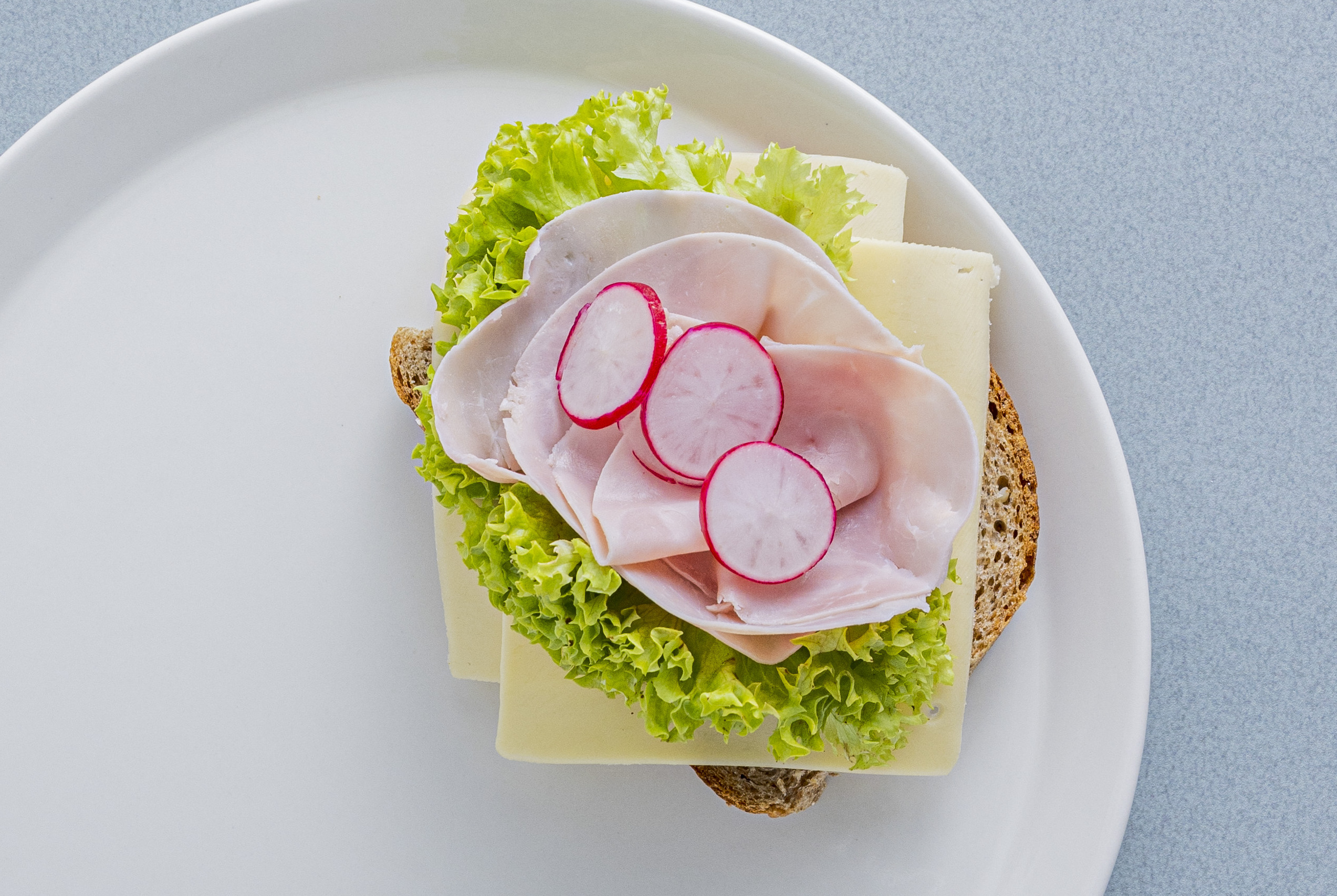 Speltbr&oslash;d_skinke og ost.jpg