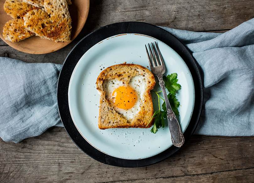 Egg i brød_0.jpg