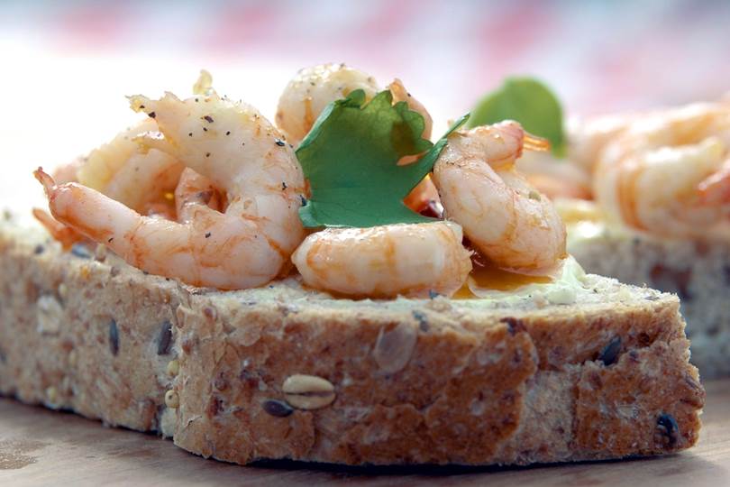 Gambas el ajillo.jpg