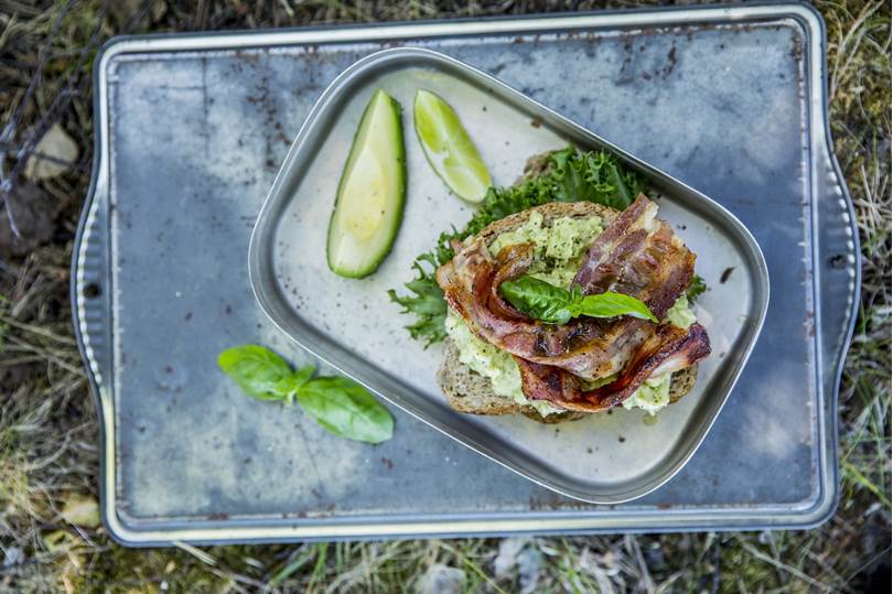 Bacon- og avokadoskive.jpg