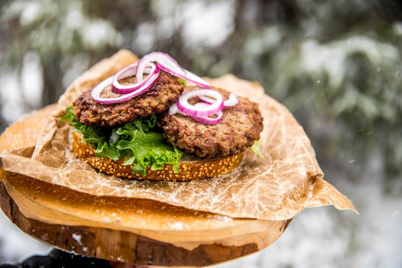 Lunt karbonadesmørbrød.JPG