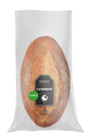 Bakerens Utvalgte Landbrød