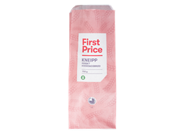 First Price Kneipp