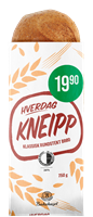 Hverdag Kneipp