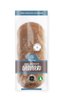 Våre groveste Grovbrød