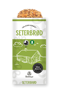 Seterbrød