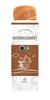 Hverdagsgrovt