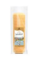 Spiralloff
