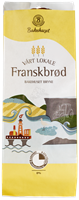 Bryne Franskbrød