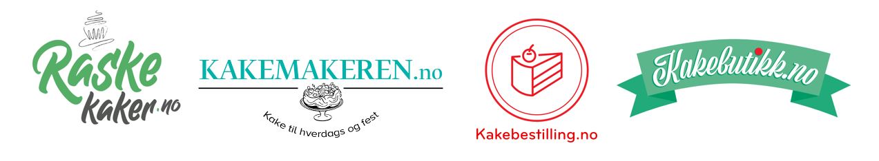 Kakelogoer_bestillingssider.JPG