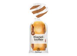 Kanelboller 4pk