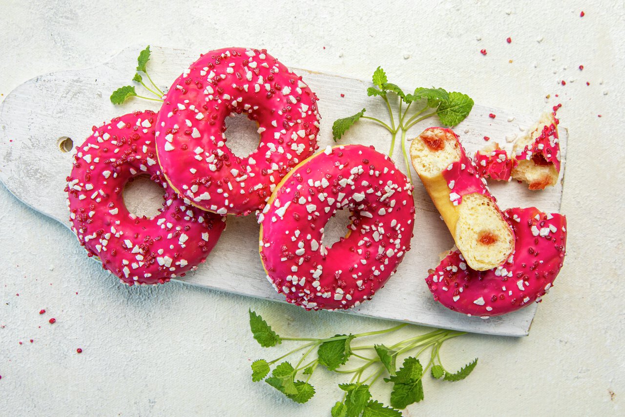 3 s&oslash;te tips til Valentinsdagen_opd2.jpg