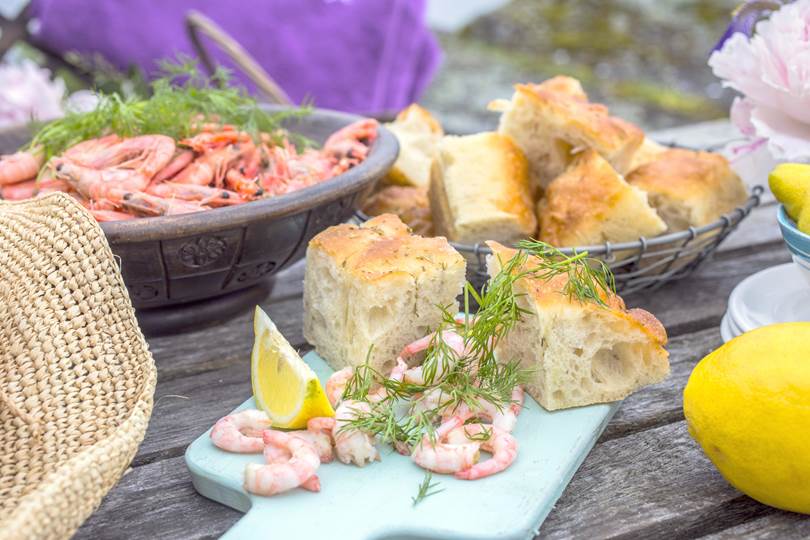 Focaccia med reker.jpg