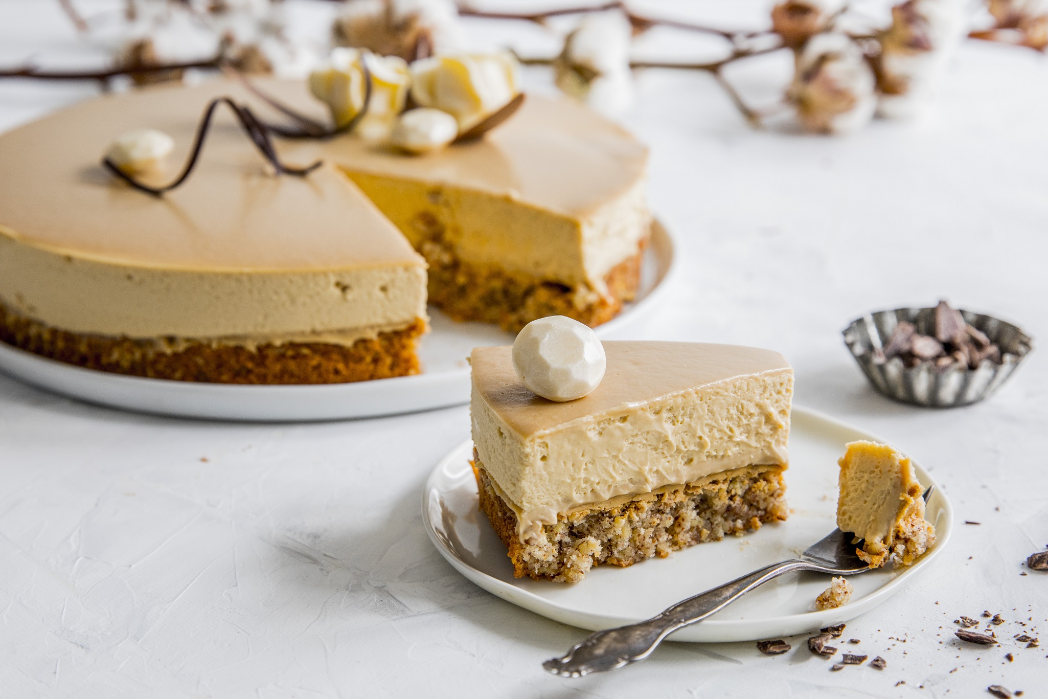 salt karamell_kompr.jpg