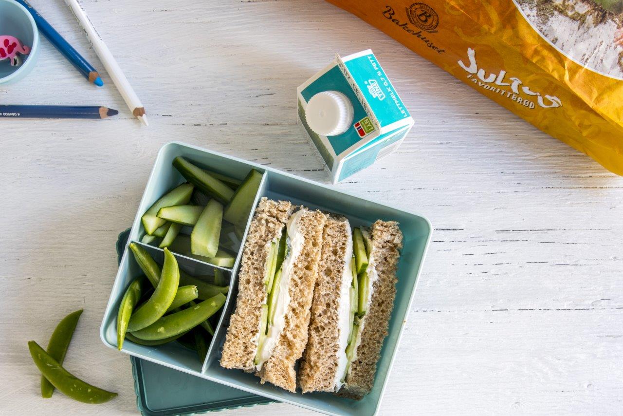 Artikkel matpakke_2.jpg