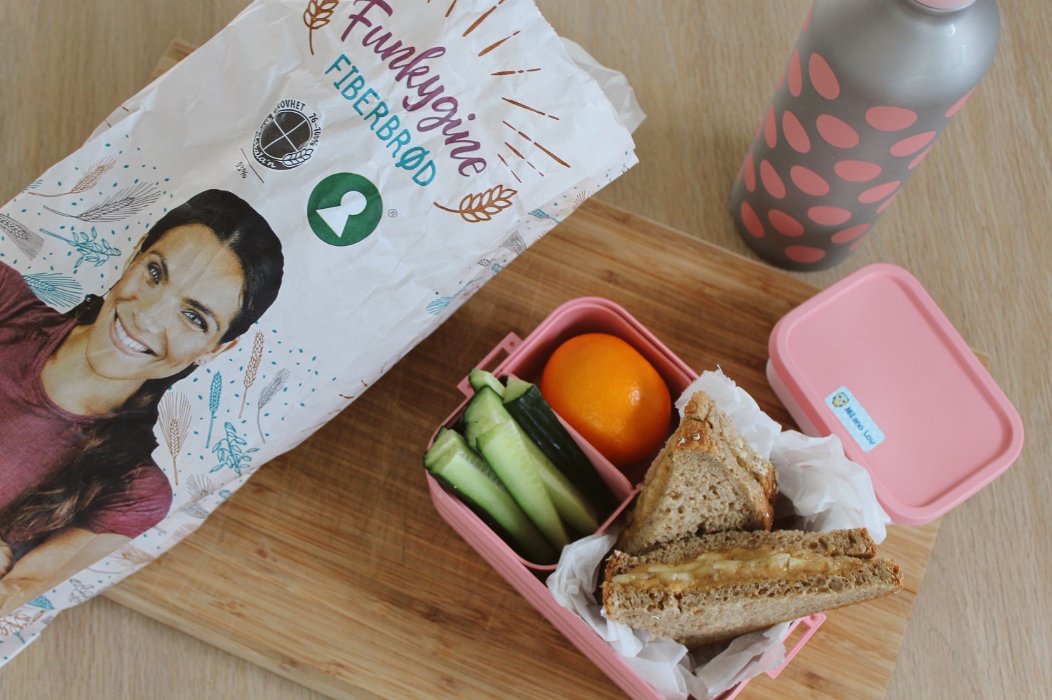 J&oslash;rgines 6 beste matpakketips_3_kompr.jpg