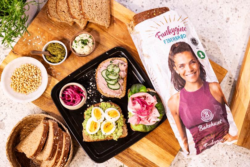 Matpakkens dag er 2. september_2.jpg