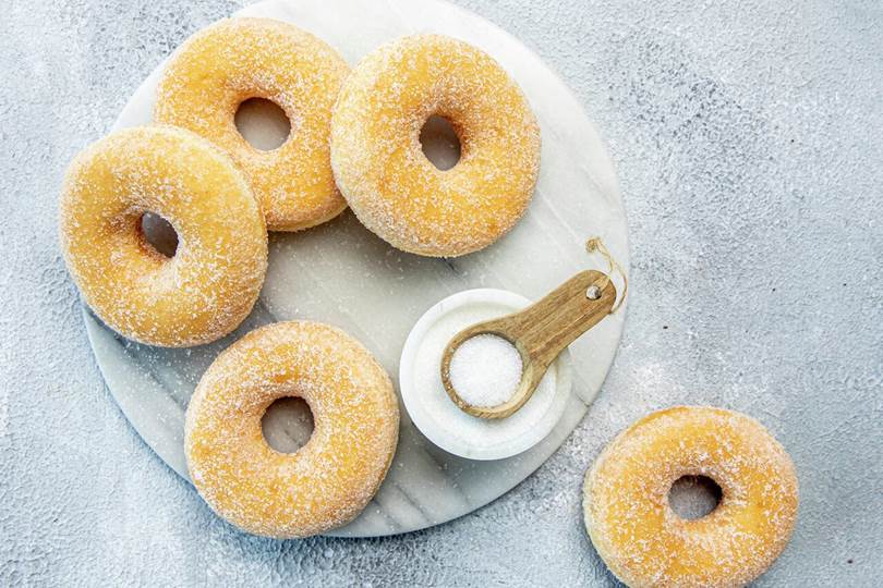 Det du må vite om donuten_stotte.jpg