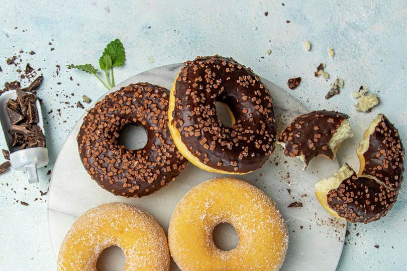 Det du må vite om donuten_stotte_3.jpg