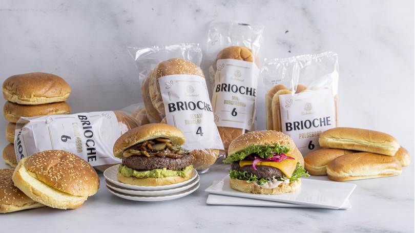 Slik blir årets første grilldag_brioche.JPG