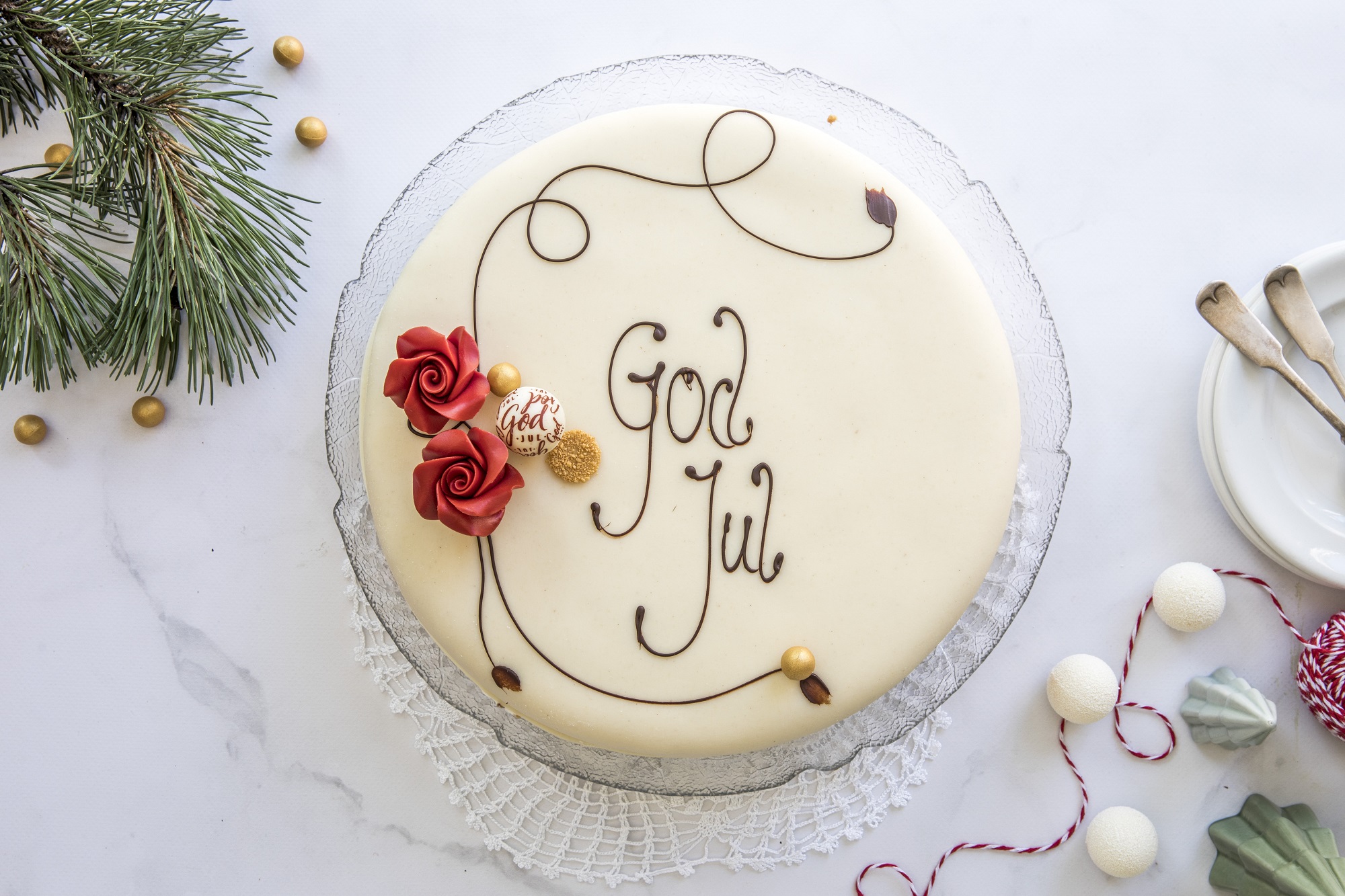 Marsipankake jul bestilling_nett_riktig.jpg