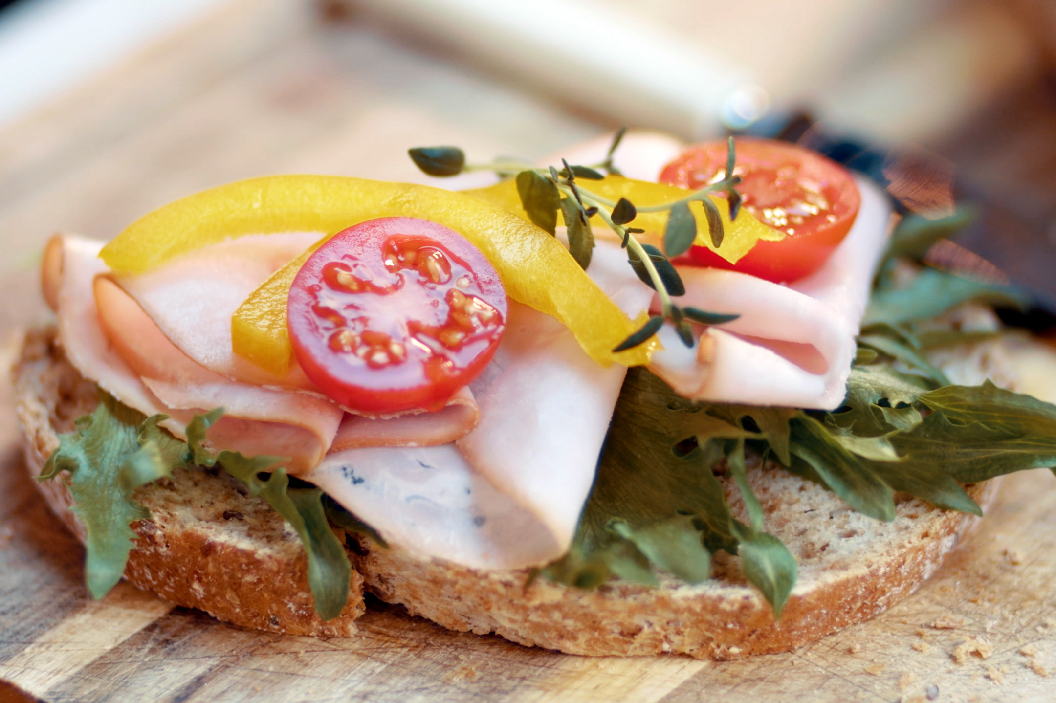 Bakermesterens tips til br&oslash;dskj&aelig;ring3_.jpg