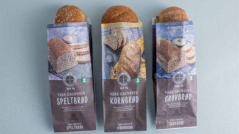 Bruk opp hele brødet_brød.jpg