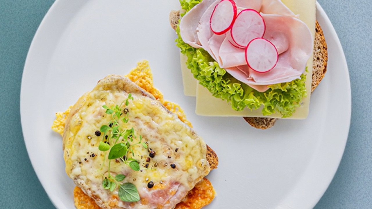 Bruk opp hele br&oslash;det_oppskrift (1).jpg