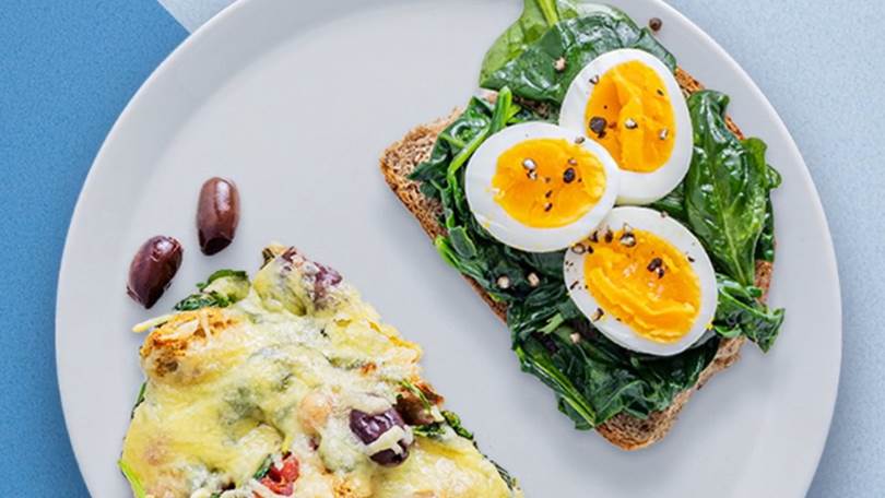 Bruk opp hele brødet_oppskrift (2).jpg