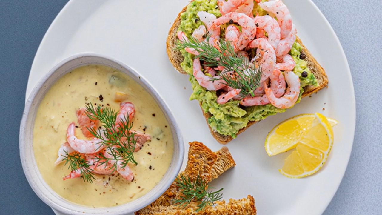 Bruk opp hele br&oslash;det_oppskrift (3).jpg